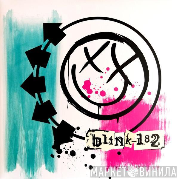  Blink-182  - Blink-182