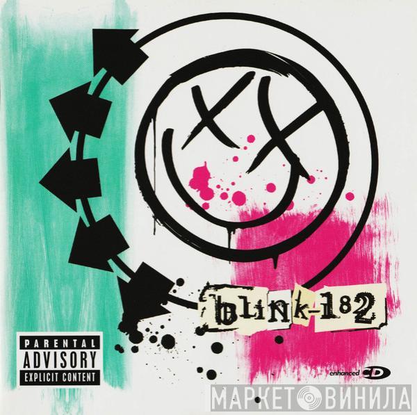  Blink-182  - Blink-182