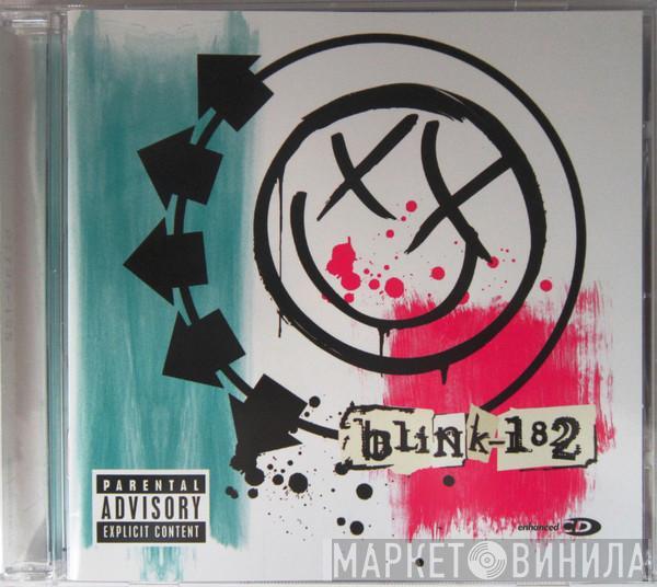  Blink-182  - Blink-182