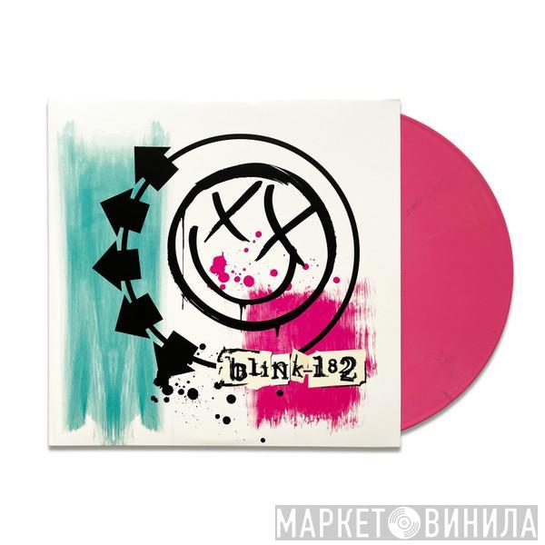  Blink-182  - Blink-182