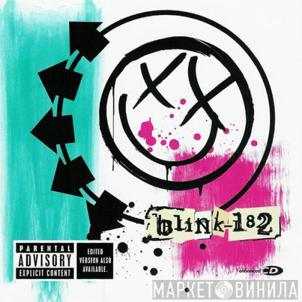  Blink-182  - Blink-182