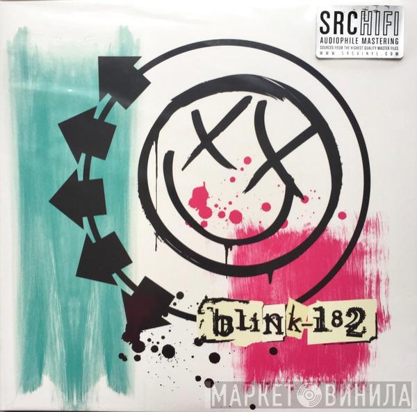  Blink-182  - Blink-182