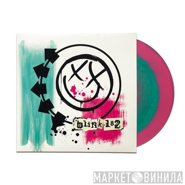  Blink-182  - Blink-182