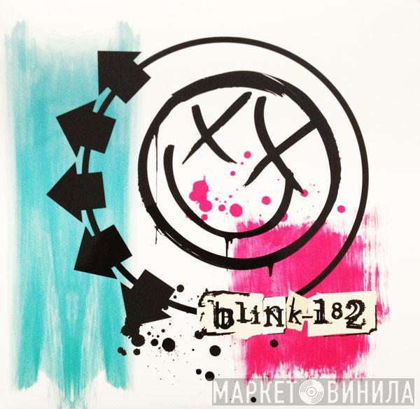  Blink-182  - Blink-182