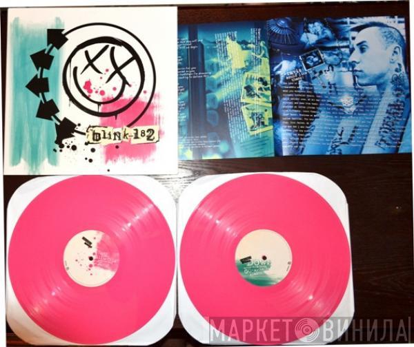  Blink-182  - Blink-182