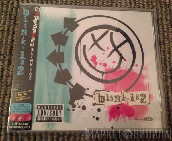  Blink-182  - Blink-182