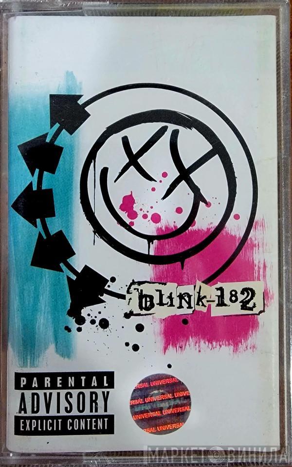  Blink-182  - Blink-182