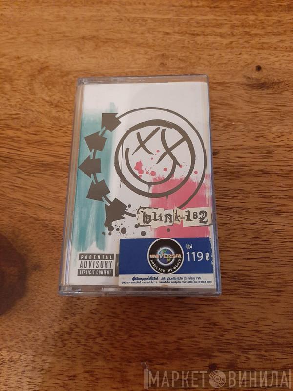  Blink-182  - Blink-182