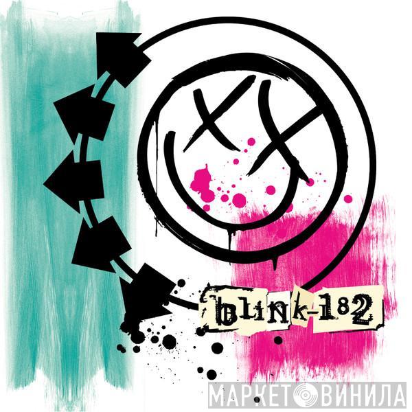  Blink-182  - Blink-182