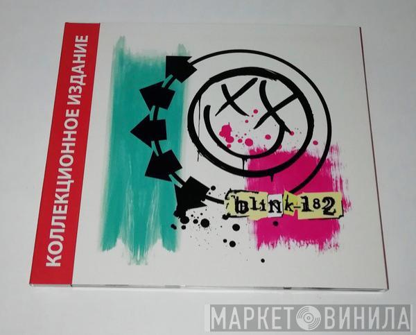  Blink-182  - Blink-182