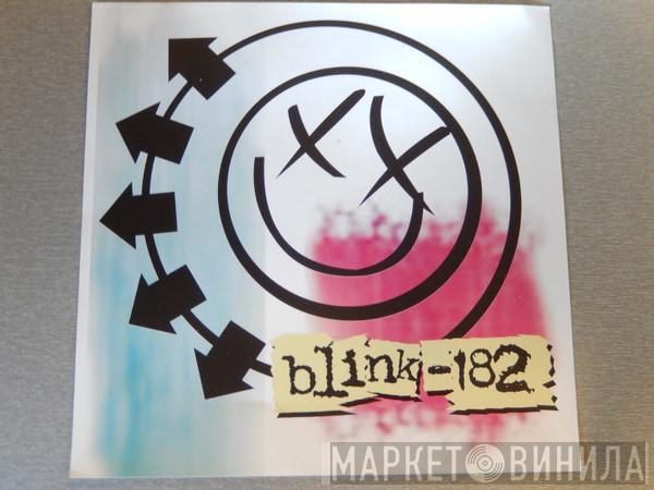  Blink-182  - Blink-182