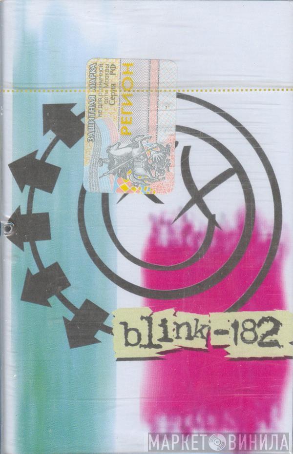  Blink-182  - Blink-182