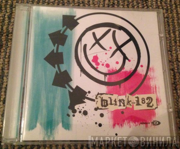  Blink-182  - Blink-182
