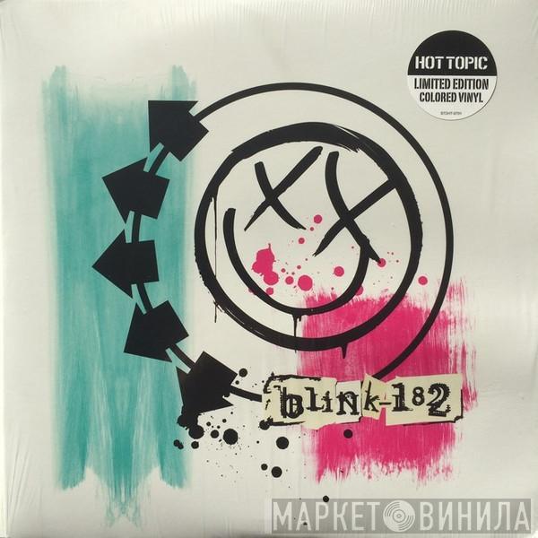  Blink-182  - Blink-182
