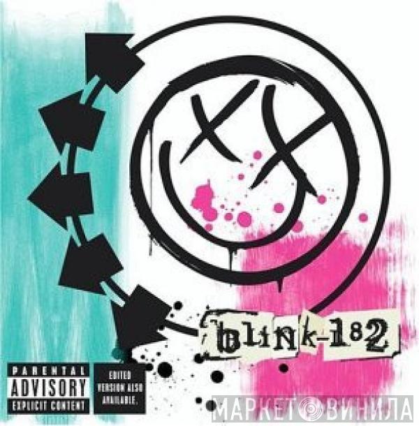  Blink-182  - Blink-182