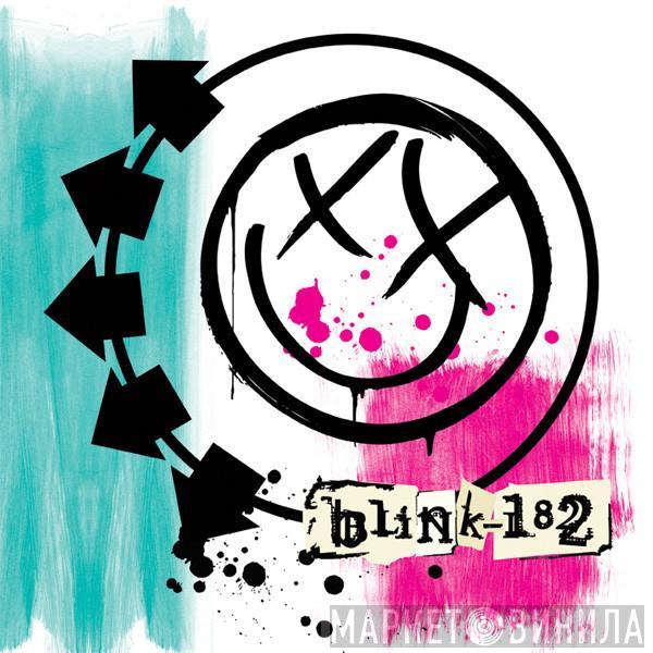  Blink-182  - Blink-182