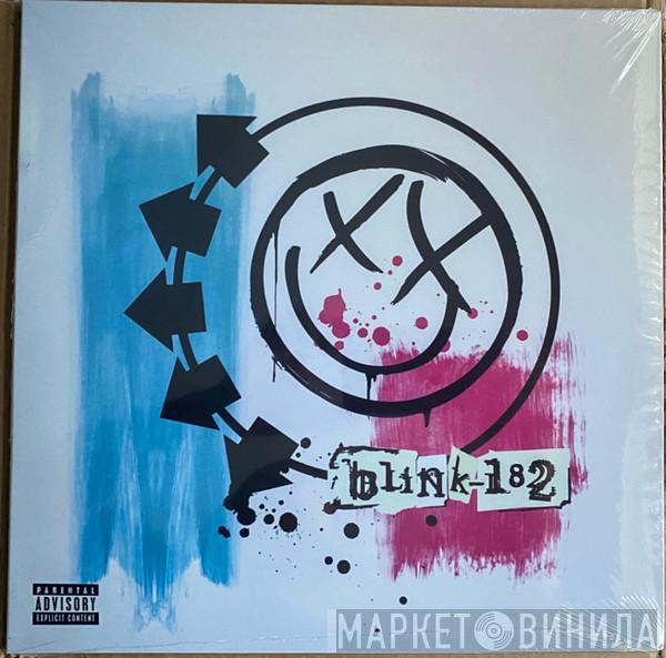  Blink-182  - Blink-182