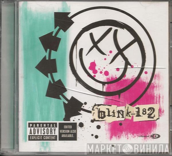  Blink-182  - Blink-182