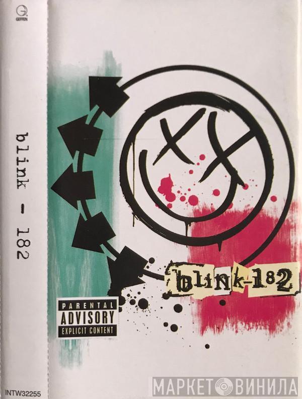 Blink-182  - Blink-182