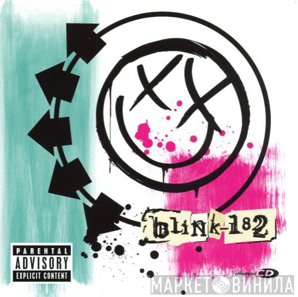  Blink-182  - Blink-182