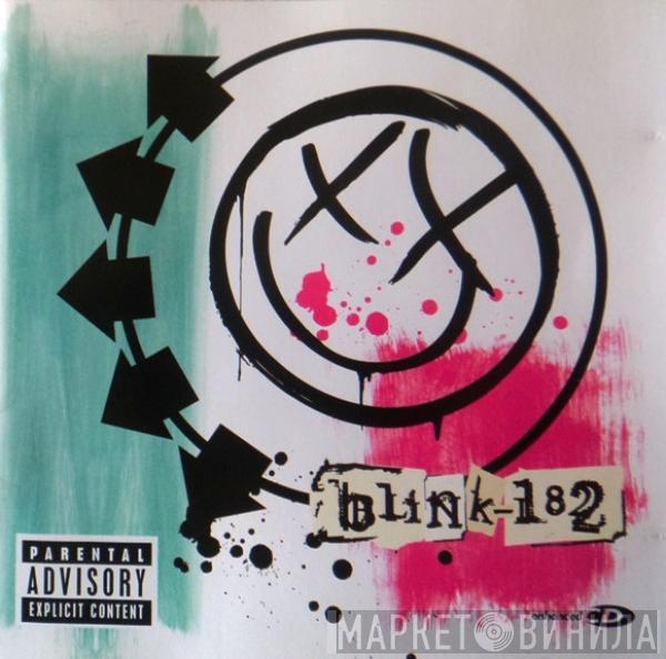  Blink-182  - Blink-182