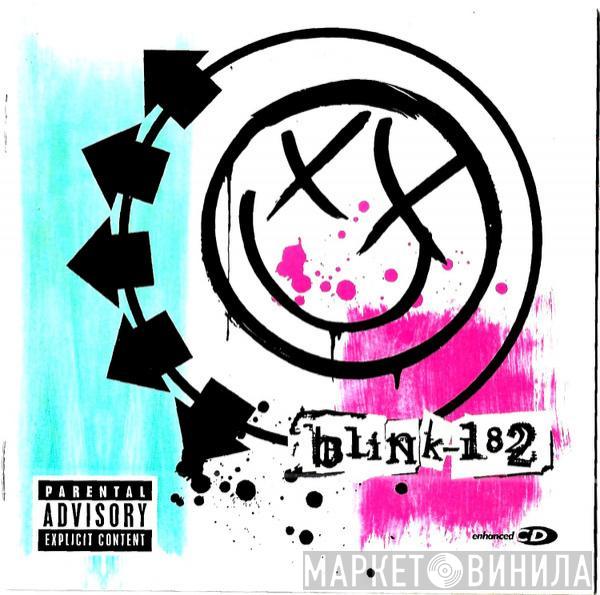  Blink-182  - Blink-182