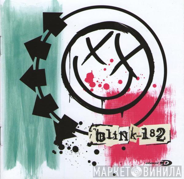  Blink-182  - Blink-182