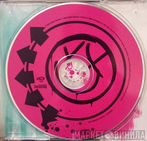  Blink-182  - Blink-182