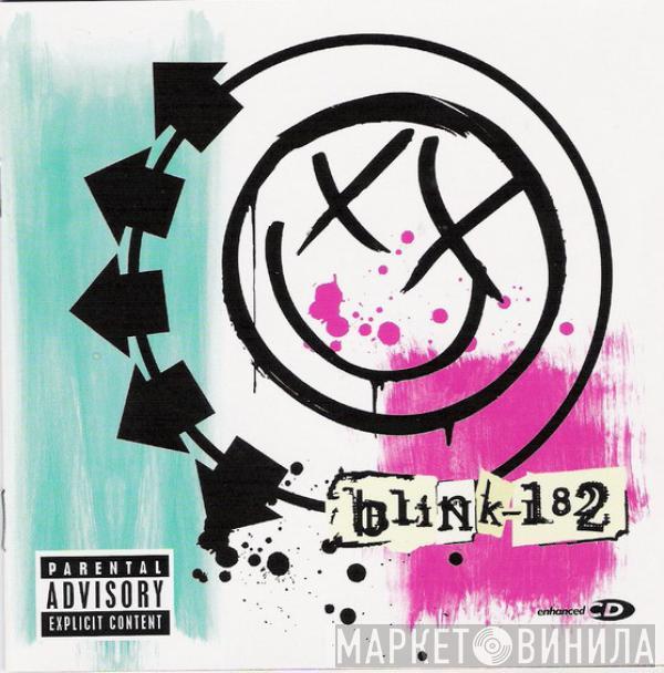  Blink-182  - Blink-182
