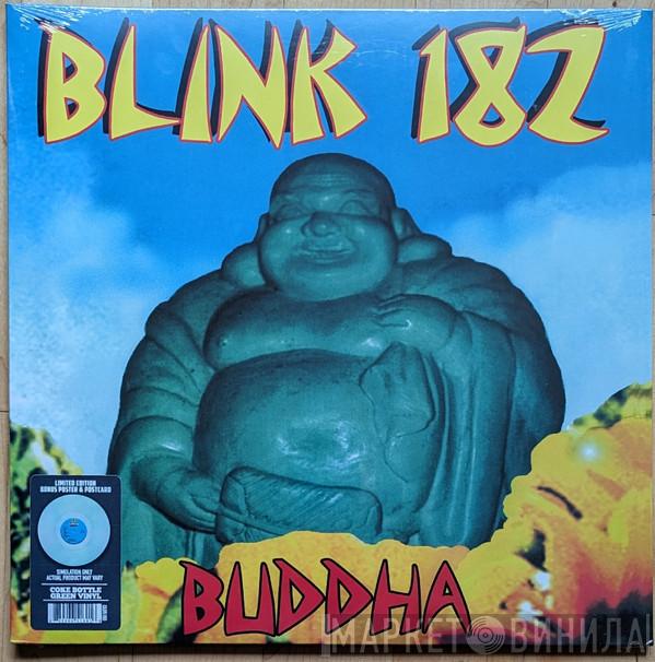 Blink-182 - Buddha