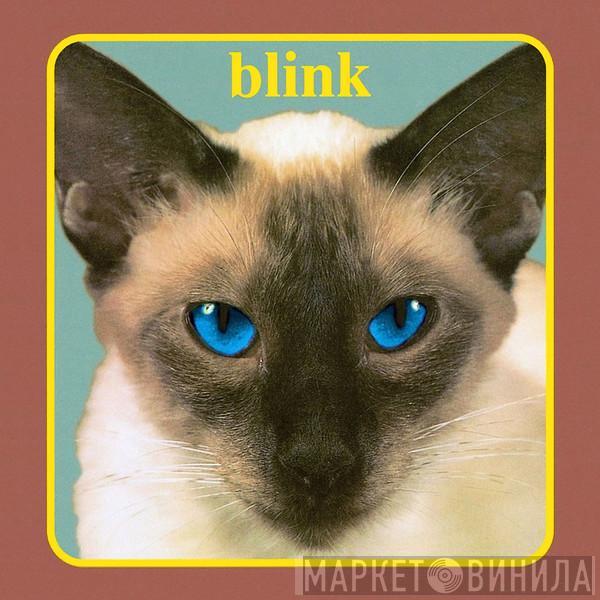  Blink-182  - Cheshire Cat