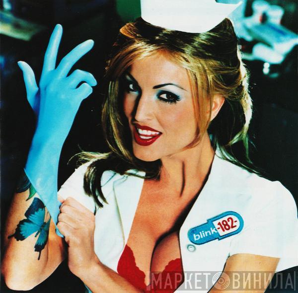 Blink-182 - Enema Of The State