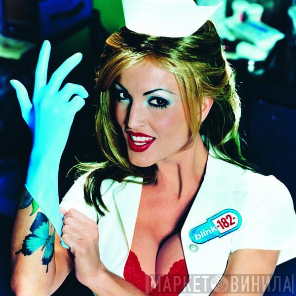 Blink-182 - Enema Of The State