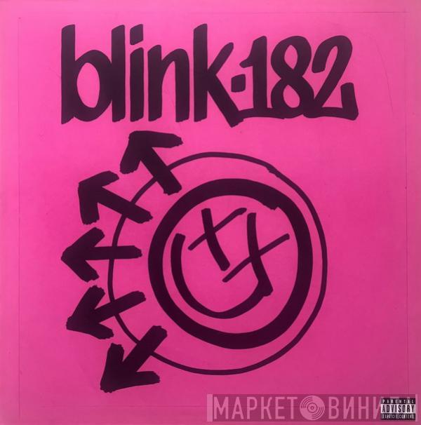  Blink-182  - One More Time...