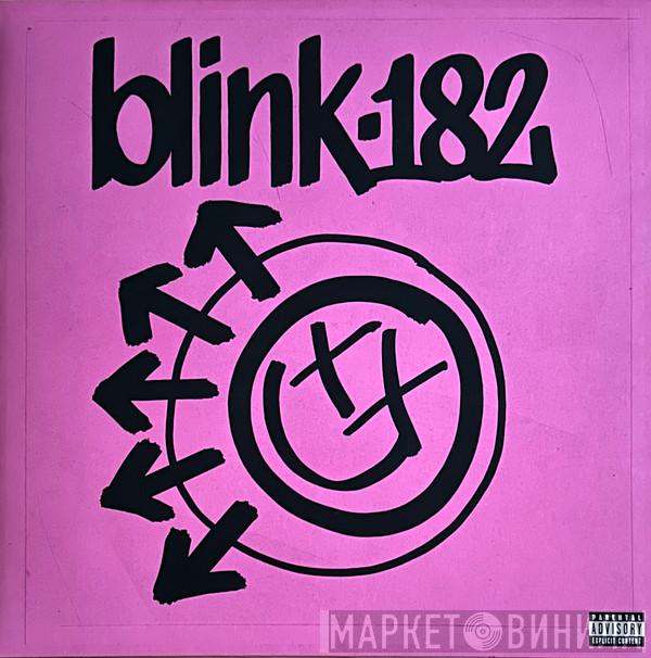  Blink-182  - One More Time...