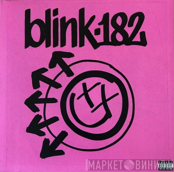  Blink-182  - One More Time...