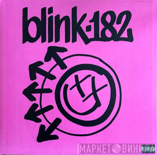 Blink-182 - One More Time…