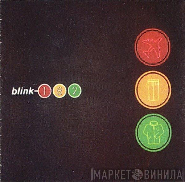 Blink-182  - Take Off Your Pants And Jacket