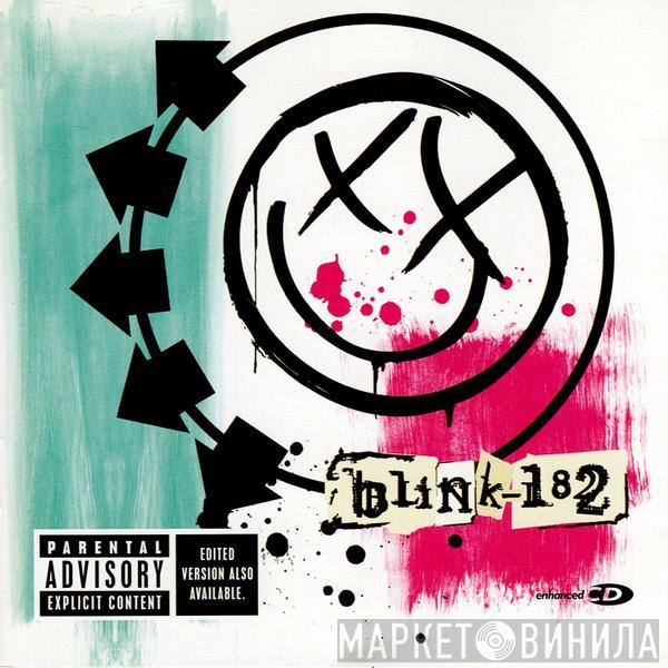  Blink-182  - blink-182