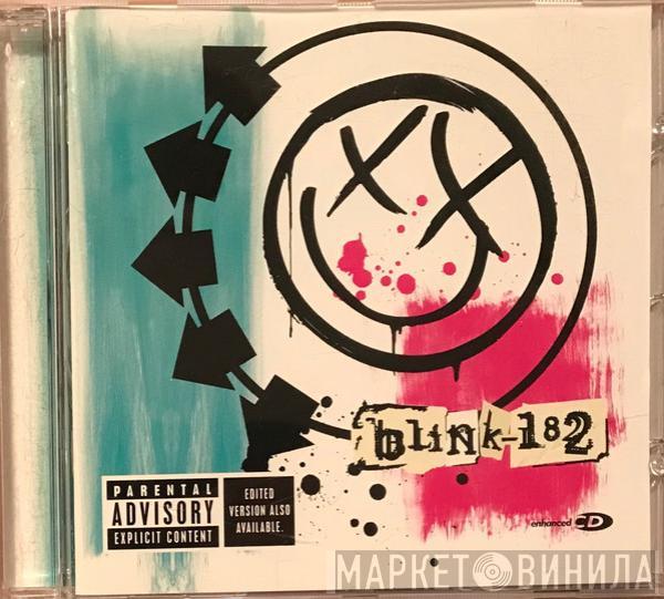  Blink-182  - blink-182