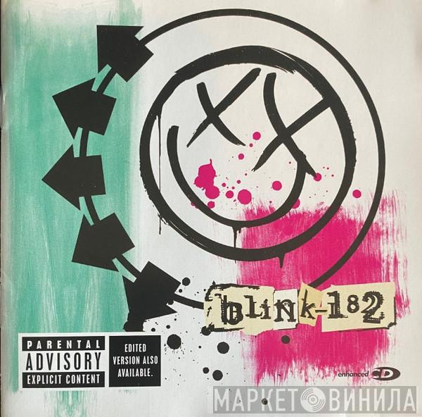  Blink-182  - blink-182