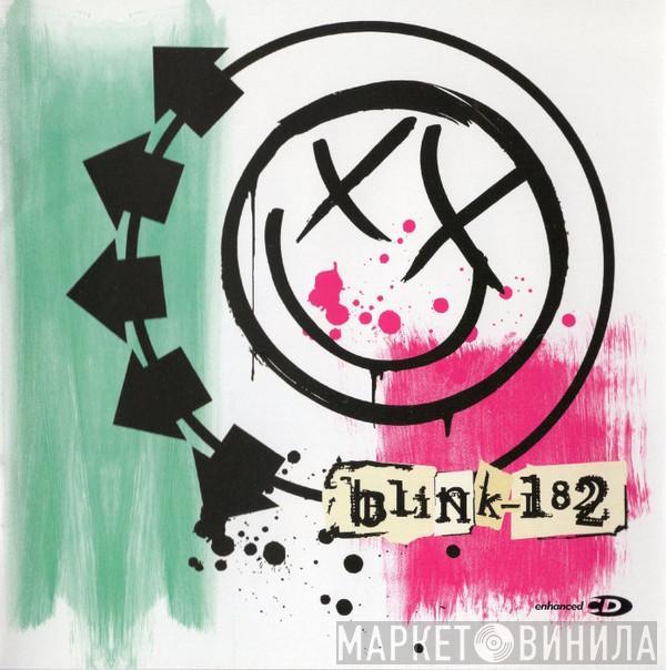  Blink-182  - blink-182