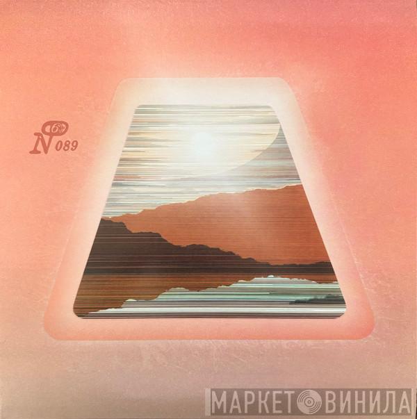  - Bliss Out For Days