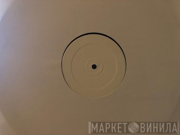  Bloc Party  - Intimacy Remixed