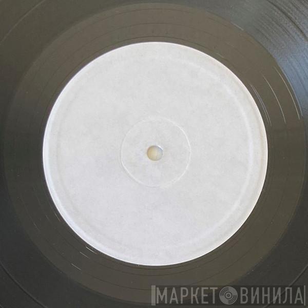  Blondie  - Blondie