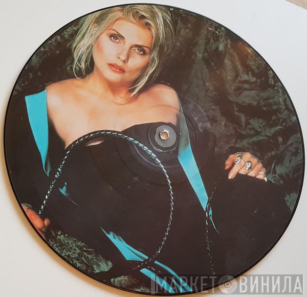 Blondie - Call Me (The Ben Liebrand Remix)