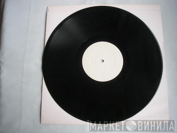Blondie - War Child