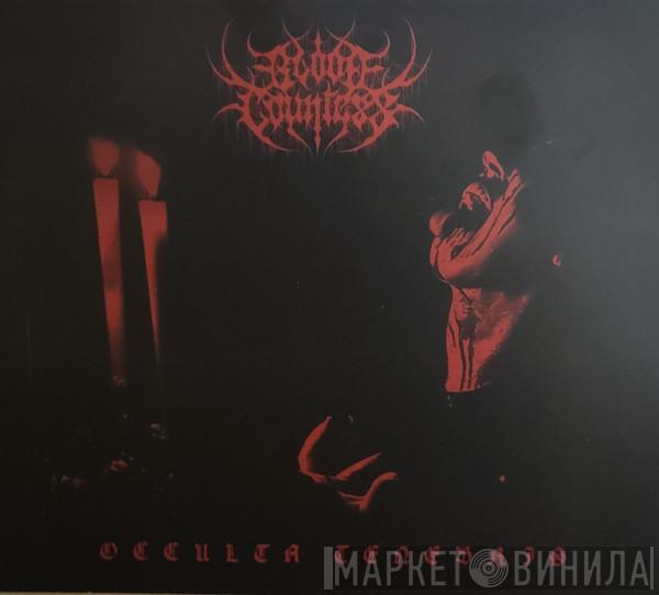 Blood Countess - Occulta Tenebris