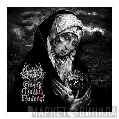  Bloodbath  - Grand Morbid Funeral