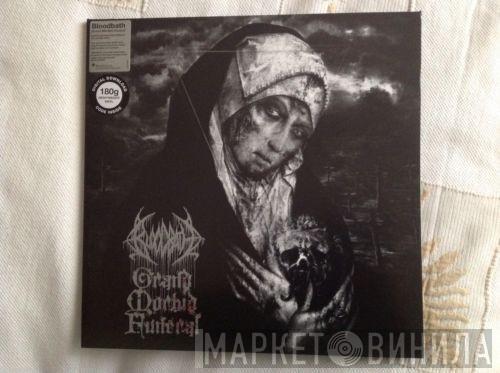  Bloodbath  - Grand Morbid Funeral